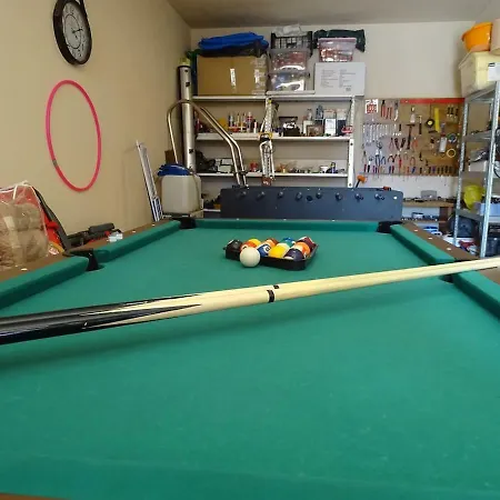 וילה Ivana Rossa With Pool