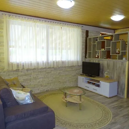 Ivana Rossa With Pool Villa